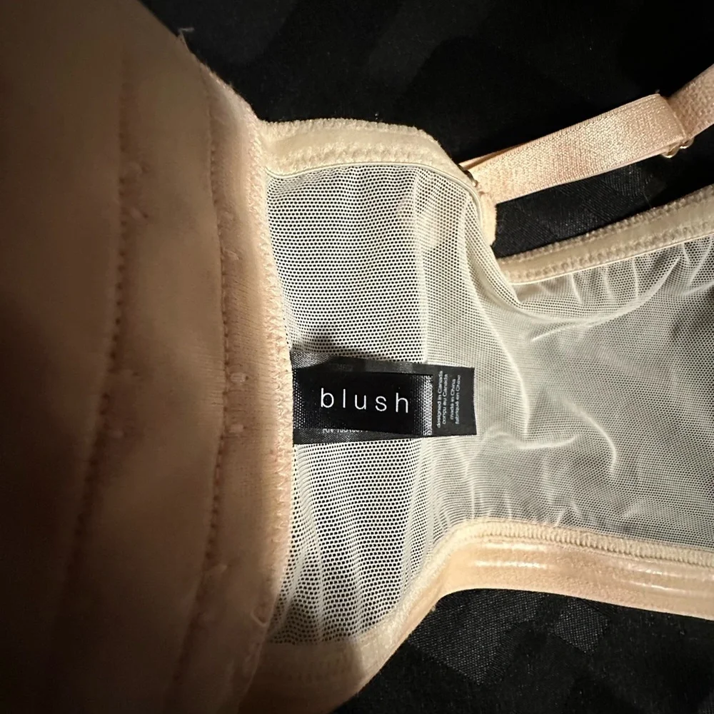 Bra - Picture 7 of 7